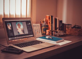 Unlock Efficiency: How Task Prioritization Can Transform Your Workday