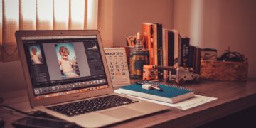 Unlock Efficiency: How Task Prioritization Can Transform Your Workday