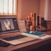 Unlock Efficiency: How Task Prioritization Can Transform Your Workday