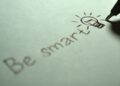 Unlocking Your Potential: How Empowerment Strategies Can Transform Your Life