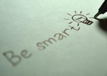 Unlocking Your Potential: How Empowerment Strategies Can Transform Your Life