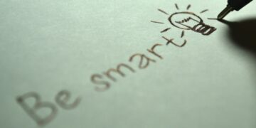 Unlocking Your Potential: How Empowerment Strategies Can Transform Your Life