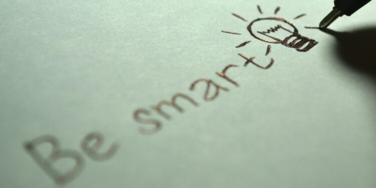 Unlocking Your Potential: How Empowerment Strategies Can Transform Your Life
