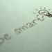 Unlocking Your Potential: How Empowerment Strategies Can Transform Your Life