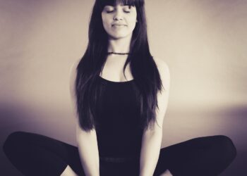 Exploring Mindfulness Habits for Self Improvement: A Guide to Enhanced Well-being