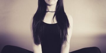 Exploring Mindfulness Habits for Self Improvement: A Guide to Enhanced Well-being