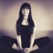 Exploring Mindfulness Habits for Self Improvement: A Guide to Enhanced Well-being