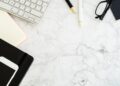 Transform Your Workday: Simple Productivity Hacks to Increase Efficiency