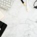 Transform Your Workday: Simple Productivity Hacks to Increase Efficiency
