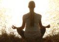 Enhance Your Well-being: Top Wellness Activities for Mental Health