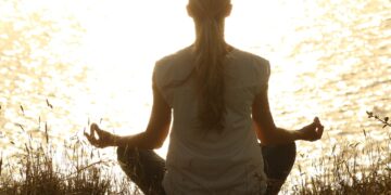 Enhance Your Well-being: Top Wellness Activities for Mental Health