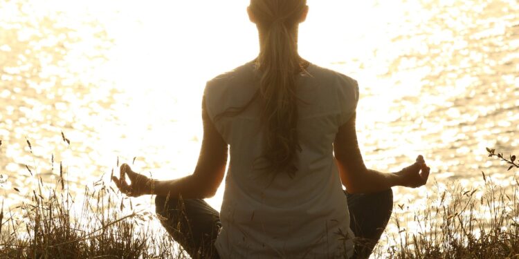 Enhance Your Well-being: Top Wellness Activities for Mental Health