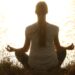 Enhance Your Well-being: Top Wellness Activities for Mental Health