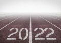 Top 10 Motivational Tips for Success Every Young Professional Should Know