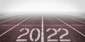 Top 10 Motivational Tips for Success Every Young Professional Should Know