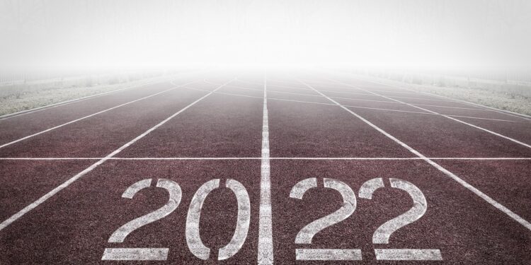 Top 10 Motivational Tips for Success Every Young Professional Should Know