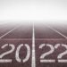 Top 10 Motivational Tips for Success Every Young Professional Should Know