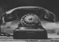Boosting Your Relationship: The Role of Effective Communication Skills in Personal Connections