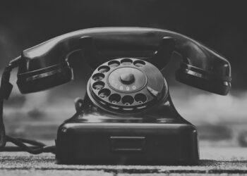 Boosting Your Relationship: The Role of Effective Communication Skills in Personal Connections