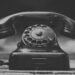 Boosting Your Relationship: The Role of Effective Communication Skills in Personal Connections