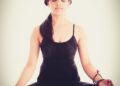 Unlock Your Best Self: A Daily Wellness Routine for a Better Life