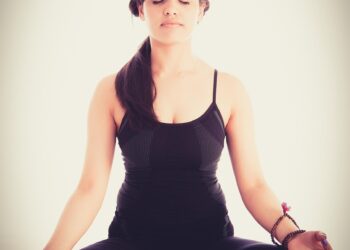 Unlock Your Best Self: A Daily Wellness Routine for a Better Life