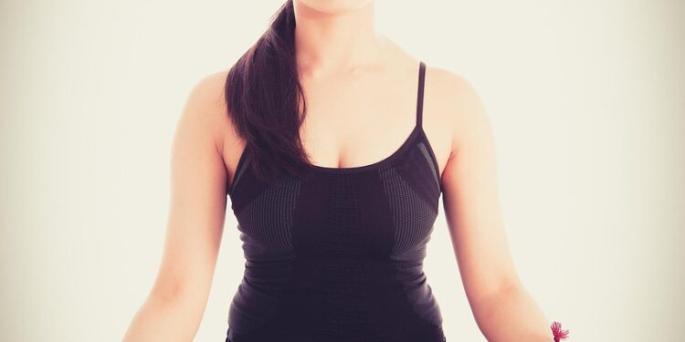 Unlock Your Best Self: A Daily Wellness Routine for a Better Life
