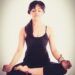 Unlock Your Best Self: A Daily Wellness Routine for a Better Life