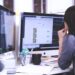 Mastering Workplaces: How Effective Communication Skills Can Elevate Your Career