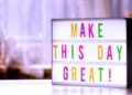 Unlock Your Full Potential with These Timeless Self-Improvement Tips