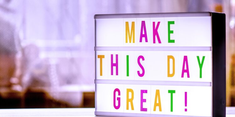 Unlock Your Full Potential with These Timeless Self-Improvement Tips