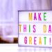 Unlock Your Full Potential with These Timeless Self-Improvement Tips