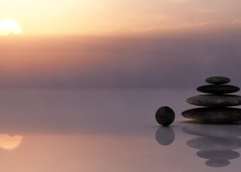 Unlock Your Full Potential: Exploring Wellness Practices for Personal Development