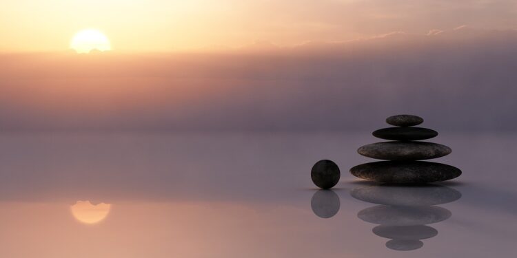 Unlock Your Full Potential: Exploring Wellness Practices for Personal Development