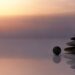 Unlock Your Full Potential: Exploring Wellness Practices for Personal Development