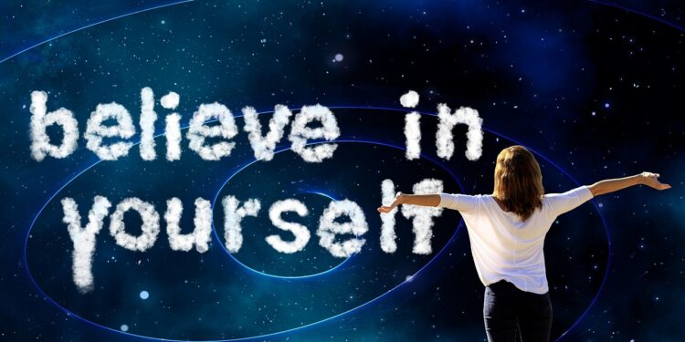 Master Your Goals: Self-Improvement Tips for Success Every Aspiring Achiever Needs