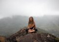 Unlock Your Potential: Natural Ways to Boost Motivation for Everyday Success