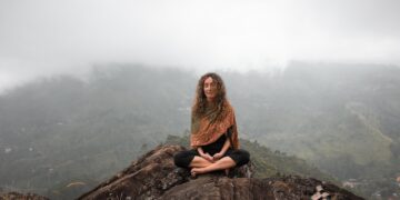 Unlock Your Potential: Natural Ways to Boost Motivation for Everyday Success