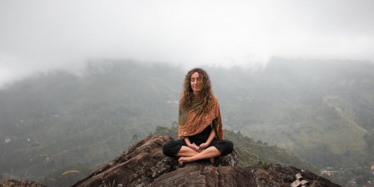 Unlock Your Potential: Natural Ways to Boost Motivation for Everyday Success