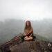 Unlock Your Potential: Natural Ways to Boost Motivation for Everyday Success