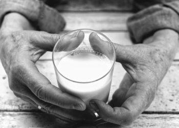 Unlocking Your True Potential: How to Improve Self-Awareness in Daily Life