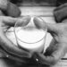 Unlocking Your True Potential: How to Improve Self-Awareness in Daily Life
