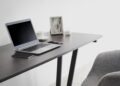 Unlocking Efficiency: How to Master Chronological Organization in Your Workspace