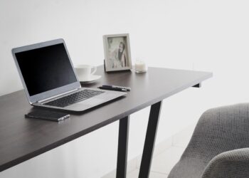 Unlocking Efficiency: How to Master Chronological Organization in Your Workspace
