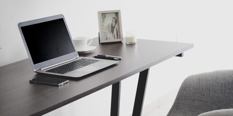 Unlocking Efficiency: How to Master Chronological Organization in Your Workspace