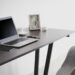 Unlocking Efficiency: How to Master Chronological Organization in Your Workspace