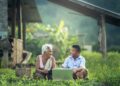 Unlocking Compassion: How Empathy Building Exercises for Adults Can Enhance Relationships