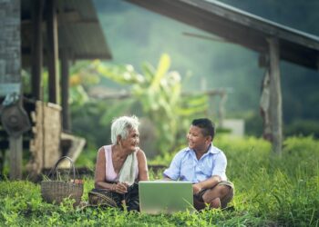 Unlocking Compassion: How Empathy Building Exercises for Adults Can Enhance Relationships