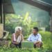 Unlocking Compassion: How Empathy Building Exercises for Adults Can Enhance Relationships