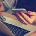 The Power of Silence: How Nonverbal Cues Can Transform Your Communication Style